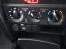 Toyota Fortuner 2.4GD-6 auto - Thumbnail 9