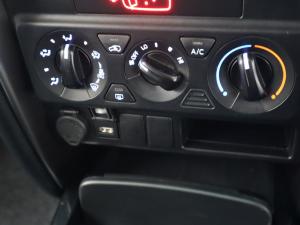 Toyota Fortuner 2.4GD-6 auto - Image 9