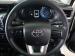 Toyota Fortuner 2.4GD-6 auto - Thumbnail 11