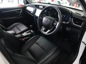 Toyota Fortuner 2.4GD-6 auto - Image 14