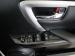 Toyota Fortuner 2.4GD-6 auto - Thumbnail 16
