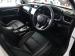 Toyota Fortuner 2.4GD-6 auto - Thumbnail 17