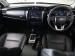 Toyota Fortuner 2.4GD-6 auto - Thumbnail 19