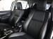 Toyota Fortuner 2.4GD-6 auto - Thumbnail 21