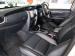 Toyota Fortuner 2.4GD-6 auto - Thumbnail 22
