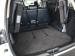 Toyota Fortuner 2.4GD-6 auto - Thumbnail 23