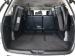 Toyota Fortuner 2.4GD-6 auto - Thumbnail 24