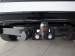 Toyota Fortuner 2.4GD-6 auto - Thumbnail 25