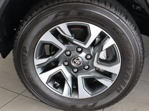 Toyota Fortuner 2.4GD-6 auto - Image 26