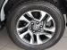 Toyota Fortuner 2.4GD-6 auto - Thumbnail 27