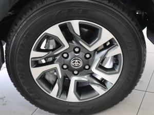 Toyota Fortuner 2.4GD-6 auto - Image 28