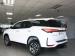 Toyota Fortuner 2.4GD-6 auto - Thumbnail 4