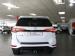 Toyota Fortuner 2.4GD-6 auto - Thumbnail 5