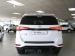 Toyota Fortuner 2.4GD-6 auto - Thumbnail 5
