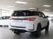 Toyota Fortuner 2.4GD-6 auto - Thumbnail 6