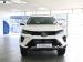 Toyota Fortuner 2.4GD-6 auto - Thumbnail 7