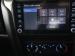 Toyota Fortuner 2.4GD-6 auto - Thumbnail 8
