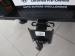 Volkswagen Amarok 2.0BiTDI double cab Life 4Motion - Thumbnail 10