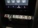 Volkswagen Amarok 2.0BiTDI double cab Life 4Motion - Thumbnail 11