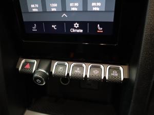 Volkswagen Amarok 2.0BiTDI double cab Life 4Motion - Image 11