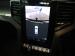 Volkswagen Amarok 2.0BiTDI double cab Life 4Motion - Thumbnail 12