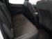 Volkswagen Amarok 2.0BiTDI double cab Life 4Motion - Thumbnail 13