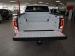 Volkswagen Amarok 2.0BiTDI double cab Life 4Motion - Thumbnail 14