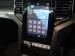 Volkswagen Amarok 2.0BiTDI double cab Life 4Motion - Thumbnail 15