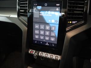 Volkswagen Amarok 2.0BiTDI double cab Life 4Motion - Image 15