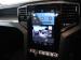 Volkswagen Amarok 2.0BiTDI double cab Life 4Motion - Thumbnail 16