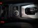 Volkswagen Amarok 2.0BiTDI double cab Life 4Motion - Thumbnail 17