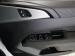 Volkswagen Amarok 2.0BiTDI double cab Life 4Motion - Thumbnail 19