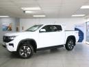 Thumbnail Volkswagen Amarok 2.0BiTDI double cab Life 4Motion