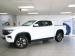 Volkswagen Amarok 2.0BiTDI double cab Life 4Motion - Thumbnail 1