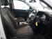 Volkswagen Amarok 2.0BiTDI double cab Life 4Motion - Thumbnail 20