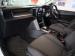 Volkswagen Amarok 2.0BiTDI double cab Life 4Motion - Thumbnail 22