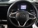 Volkswagen Amarok 2.0BiTDI double cab Life 4Motion - Thumbnail 23