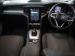 Volkswagen Amarok 2.0BiTDI double cab Life 4Motion - Thumbnail 25
