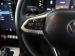 Volkswagen Amarok 2.0BiTDI double cab Life 4Motion - Thumbnail 26