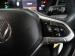 Volkswagen Amarok 2.0BiTDI double cab Life 4Motion - Thumbnail 27