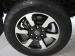 Volkswagen Amarok 2.0BiTDI double cab Life 4Motion - Thumbnail 28