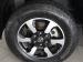 Volkswagen Amarok 2.0BiTDI double cab Life 4Motion - Thumbnail 29