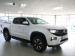 Volkswagen Amarok 2.0BiTDI double cab Life 4Motion - Thumbnail 2
