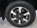 Volkswagen Amarok 2.0BiTDI double cab Life 4Motion - Thumbnail 31