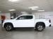Volkswagen Amarok 2.0BiTDI double cab Life 4Motion - Thumbnail 3