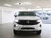 Volkswagen Amarok 2.0BiTDI double cab Life 4Motion - Thumbnail 4