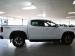 Volkswagen Amarok 2.0BiTDI double cab Life 4Motion - Thumbnail 6