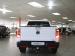Volkswagen Amarok 2.0BiTDI double cab Life 4Motion - Thumbnail 7