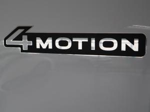 Volkswagen Amarok 2.0BiTDI double cab Life 4Motion - Image 9