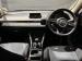 Mazda CX-3 2.0 Active - Thumbnail 11